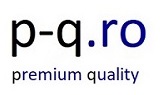 p-q-logo