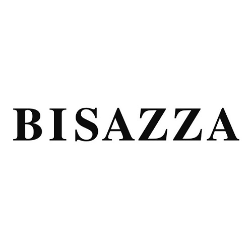 BISAZZA