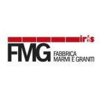 Iris FMG-producataor de gresie portelanata de inalta calitate