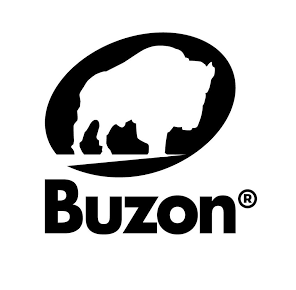 BUZON