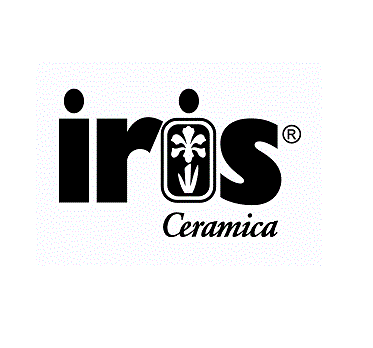 IRIS Ceramica