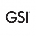 GSI-obiecte sanitare premium