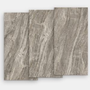 Nuvolato Grigio-Maxfine-Iris FMG