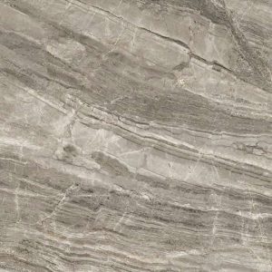 Nuvolato Grigio-Maxfine-Iris FMG