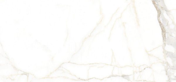 White Calacatta-Marmi Select-Iris FMG
