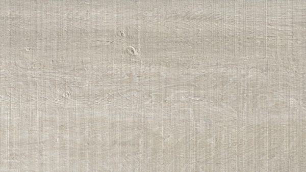 Wooden Acero-Twenty-Iris FMG