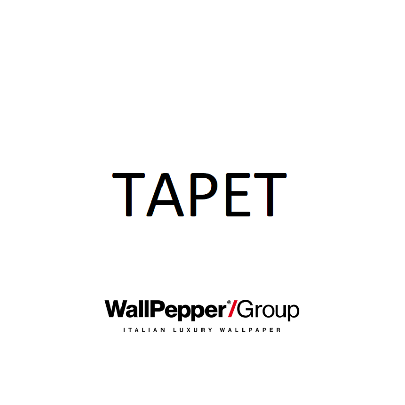 TAPET