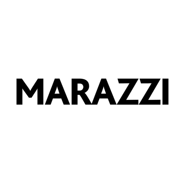 MARAZZI