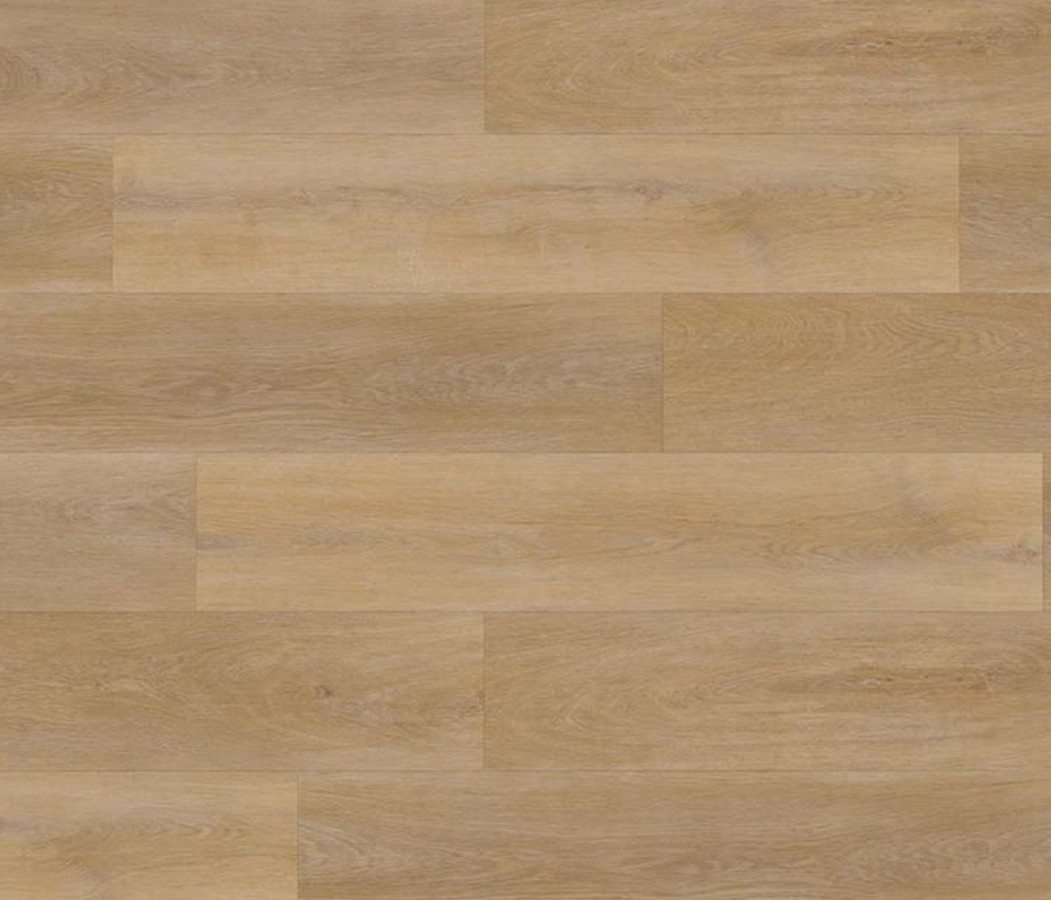 OMNIA Premium Rovere Mielato SPC