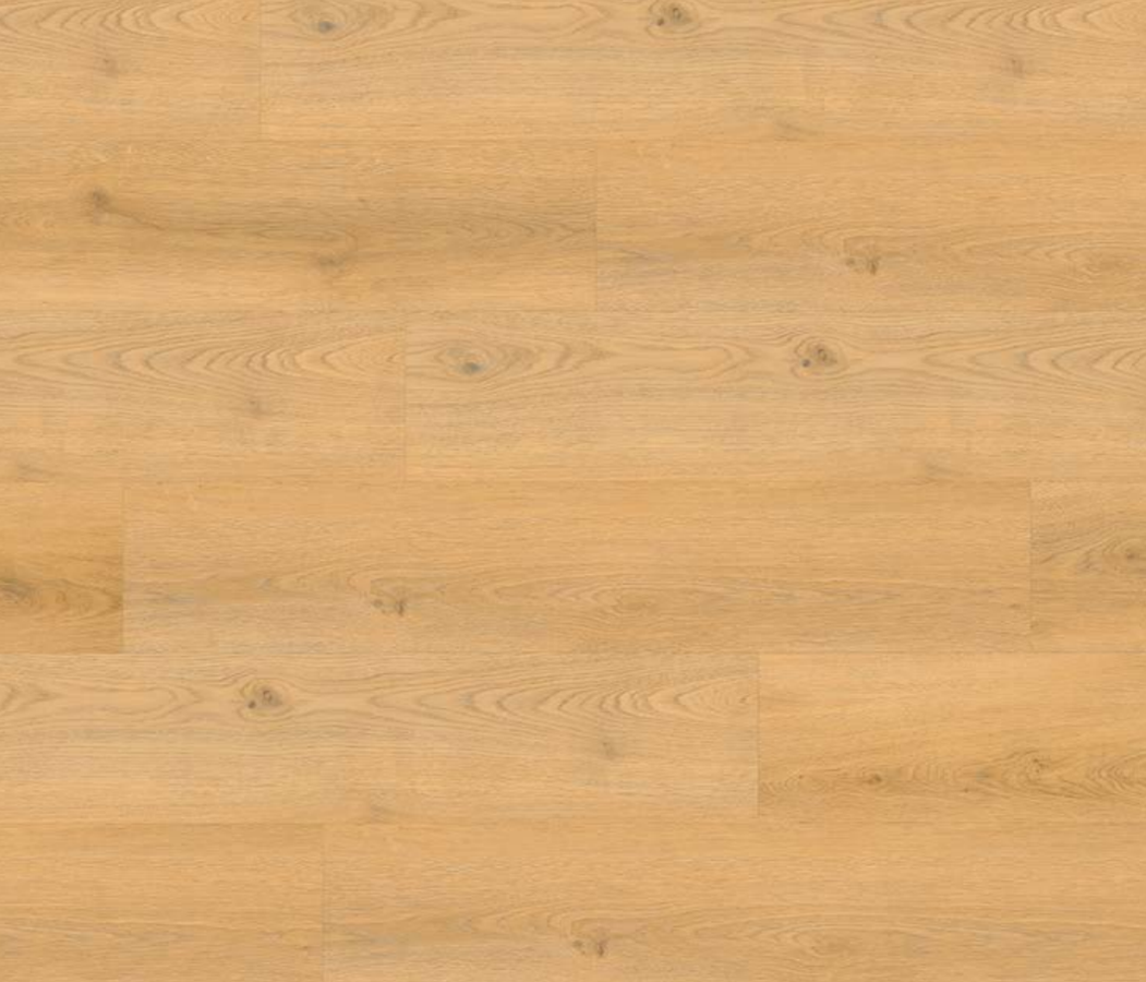 OMNIA Premium Rovere Ambrato SPC