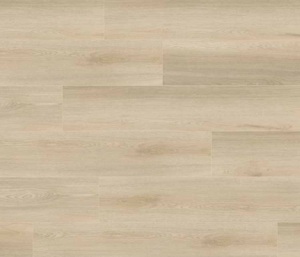 OMNIA Premium Rovere Nuvola SPC