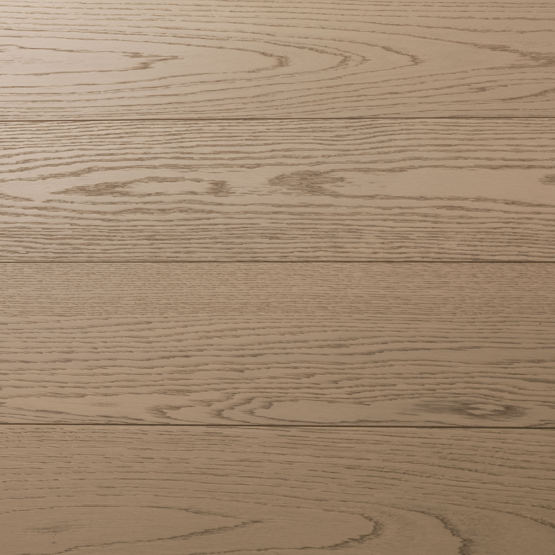 Essential Rovere Duna BERTI