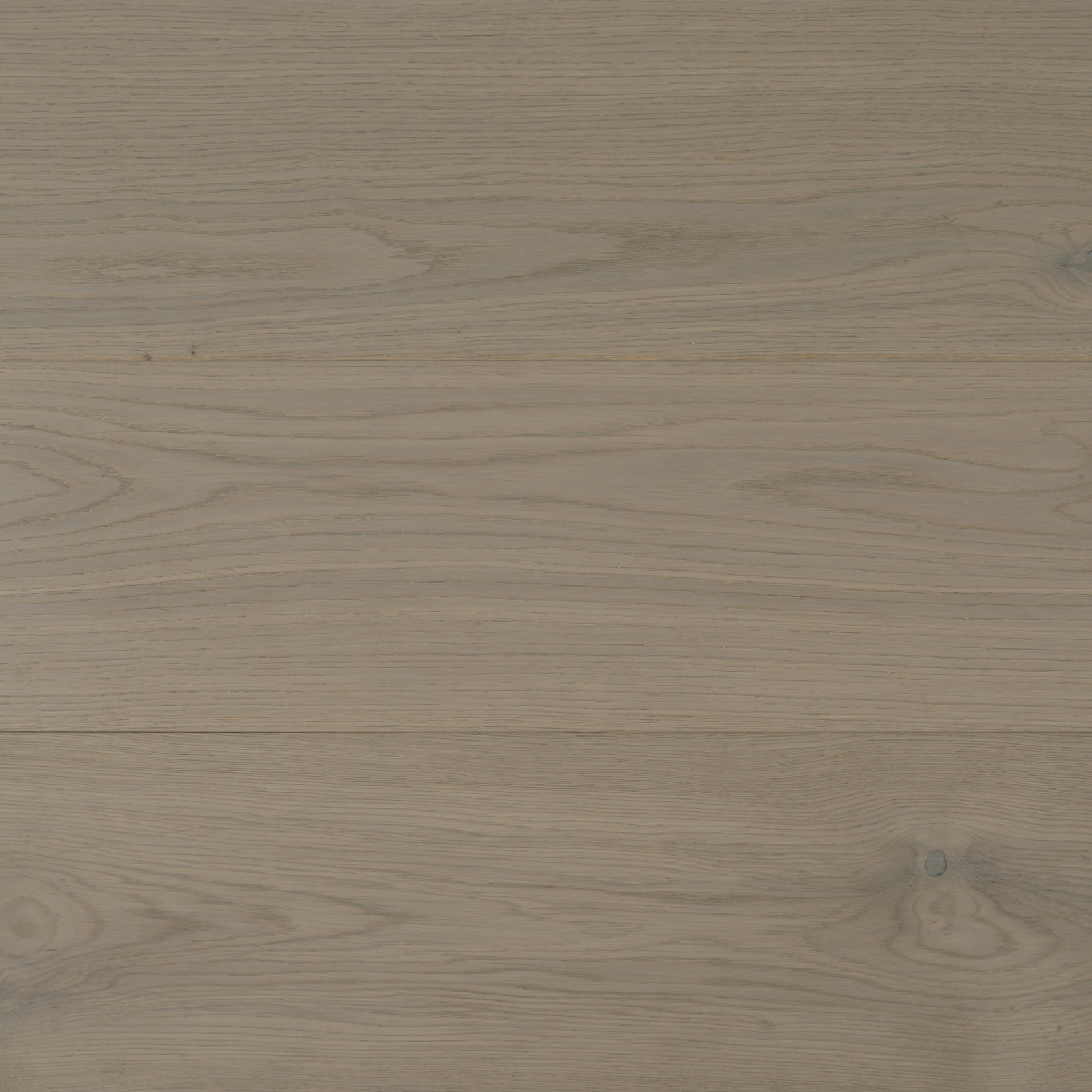 Essential Rovere Sand BERTI